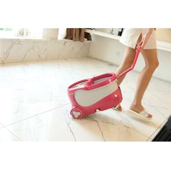 膠棉拖把報(bào)價(jià)解析與麗爾家日用品廠家直銷優(yōu)勢